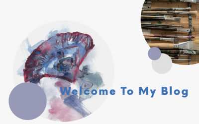 Art Inspired by Medicine – LamellipodiumArt